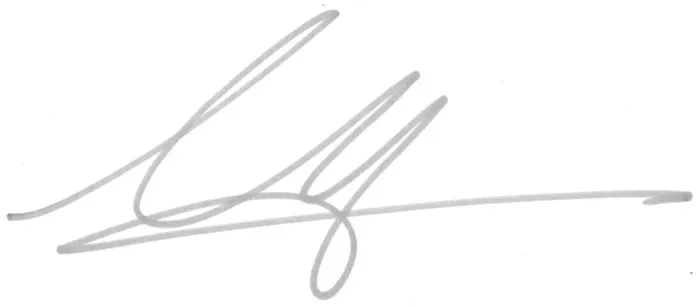 Lotto 6 card autografate + Programma ufficiale Festival del Cinema di Roma