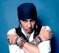 Steve Van Zandt