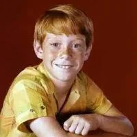 Bill Mumy