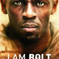 I Am Bolt [ITA SUB] - dvd