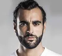 Marco Mengoni