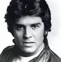 Erik Estrada
