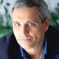 Maurizio de Giovanni