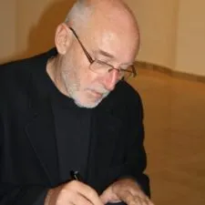 Paolo Rumiz