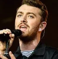 Sam Smith
