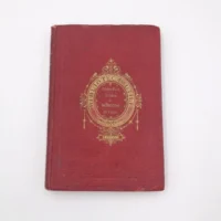 Storia di un boccone di pane - Giovanni Macé 1871