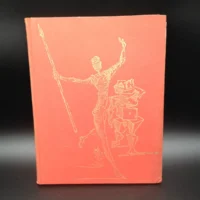 Don Chisciotte della Mancia con illustrazioni originali di Salvador Dalì