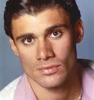 Steven Bauer