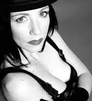 Debbie Ann Rochon