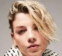 Emma Marrone