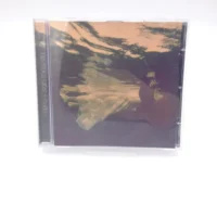 Isdiri Misti Sini – Penti (cd )