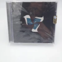 Hyris corp. ltd. (cd )