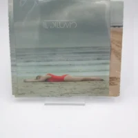 Il diluvio - il diluvio (cd )