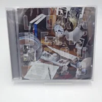 Belzeboss - L'ora dell'acquario (cd )