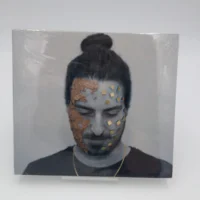 9 Terre - Libero (cd )