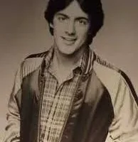 David Naughton