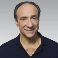 F. Murray Abraham
