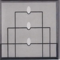 Mt Mountain - Centre (cd )