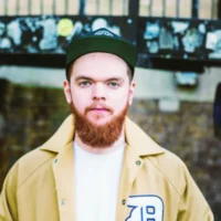 Jack Garratt