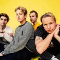 SWMRS