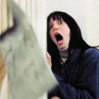 Shelley Duvall