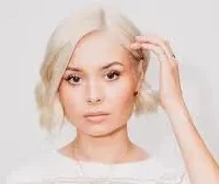 Nina Nesbitt