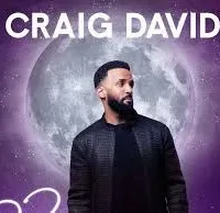 Craig David