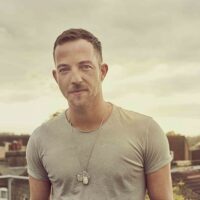 James Morrison