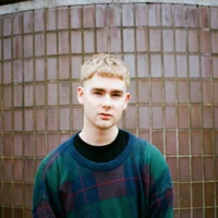 Mura Masa