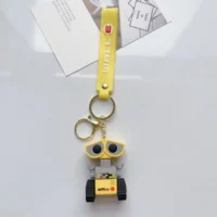 Portachiavi Disney Pixar Wall-E