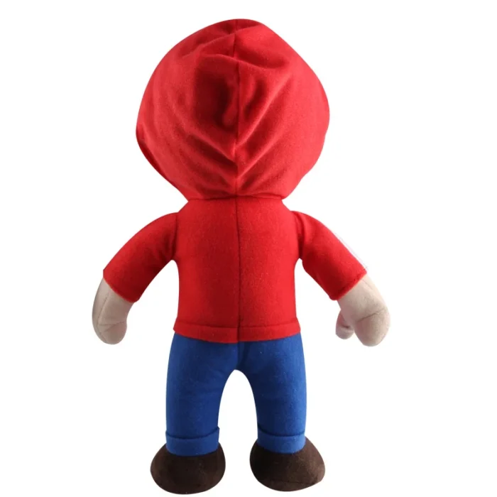 Miguel Rivera - Coco Pixar Disney Peluche 25cm