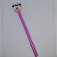 Penna Ciambellina Panda