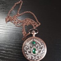 Orologio da Taschino - Vintage