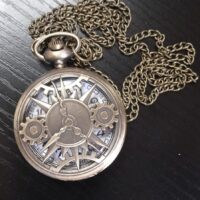 Orologio da Taschino - Vintage