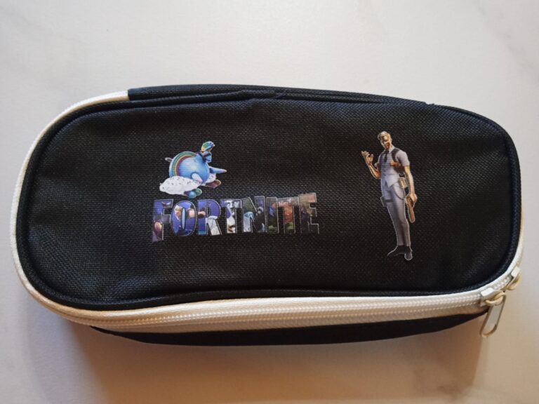 Fortnite Astuccio