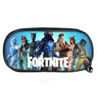 Fortnite Astuccio