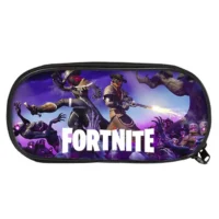 Fortnite Astuccio