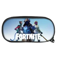 Fortnite Astuccio