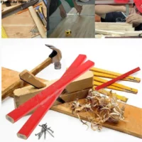 Matita carpentiere - falegname