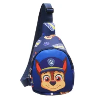 Paw Patrol borsello a tracolla
