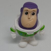 Gashapon - Toy Story : Buzz Lightyear