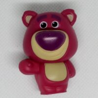 Gashapon - Toy Story : Lotso