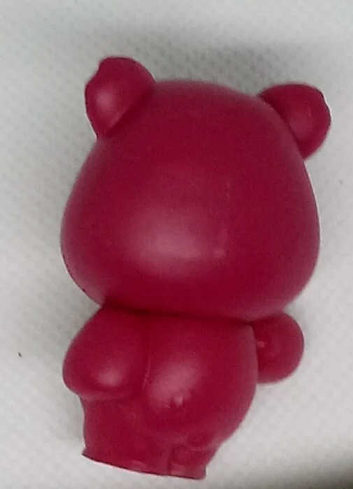 Gashapon - Toy Story : Lotso