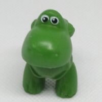 Gashapon - Toy Story : Rex