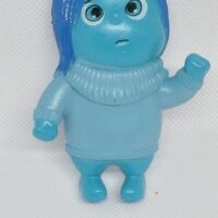 Figure - Inside Out : Tristezza