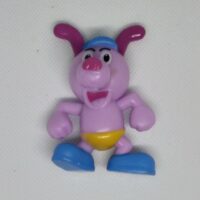 Figure - Inside Out : Bloofy