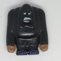 Figure - Inside Out : Deep Dark Secret