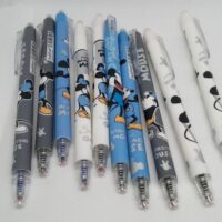 Penna Mickey Mouse - Topolino