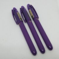 Penna Viola 1.0