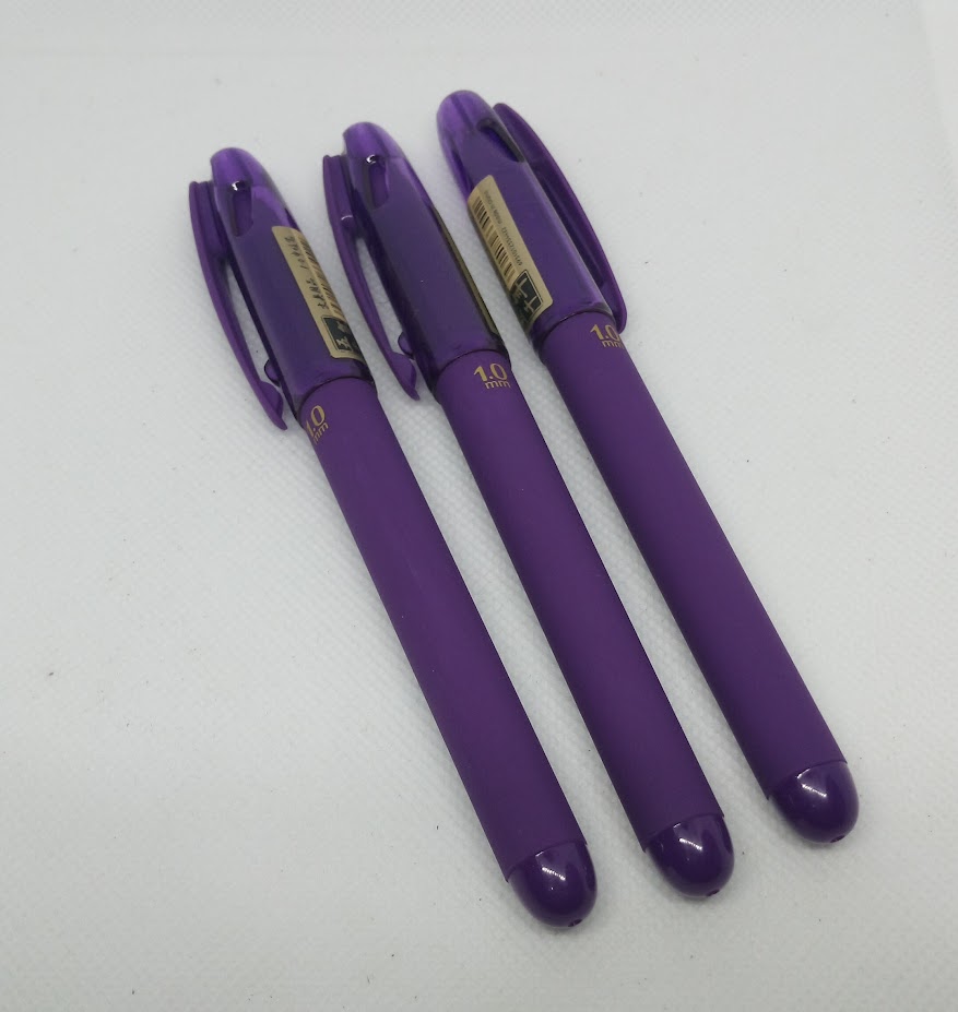 Penna Viola 1.0